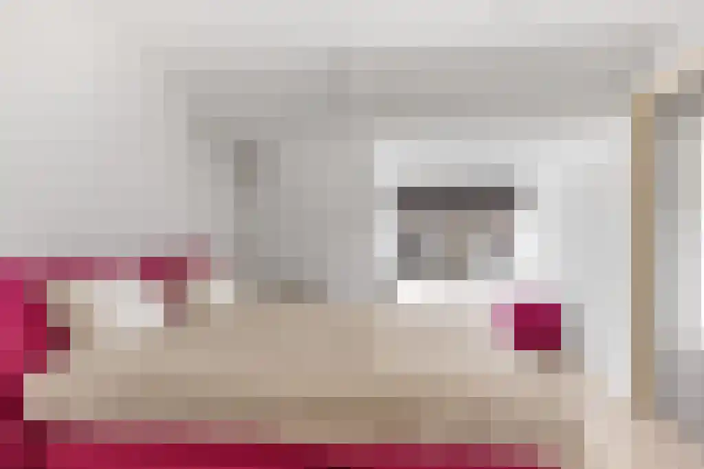 Geeuwkade 48 Sneek thumbnail 15