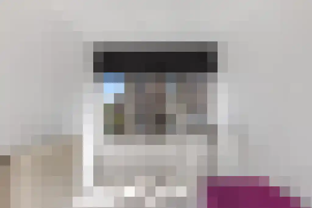 Geeuwkade 48 Sneek thumbnail 16