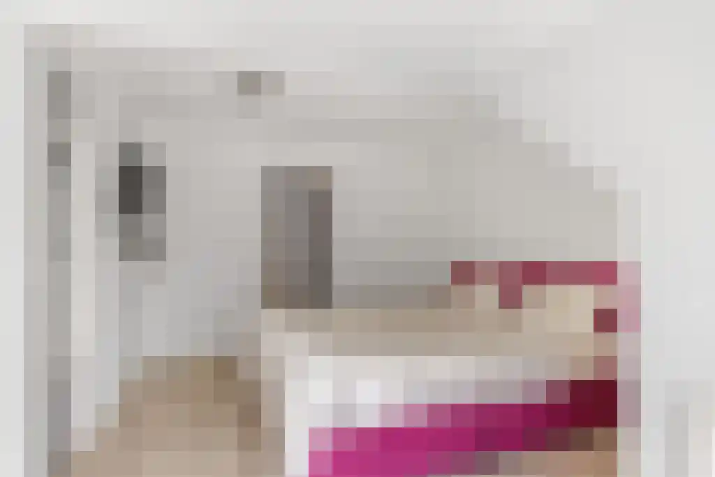 Geeuwkade 48 Sneek thumbnail 17