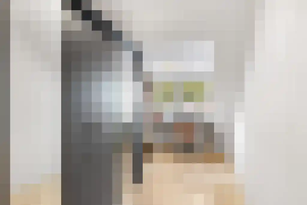 Geeuwkade 48 Sneek thumbnail 19