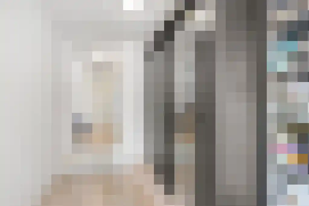 Geeuwkade 48 Sneek thumbnail 20