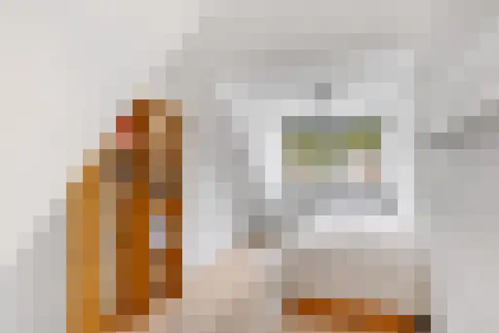 Geeuwkade 48 Sneek thumbnail 21