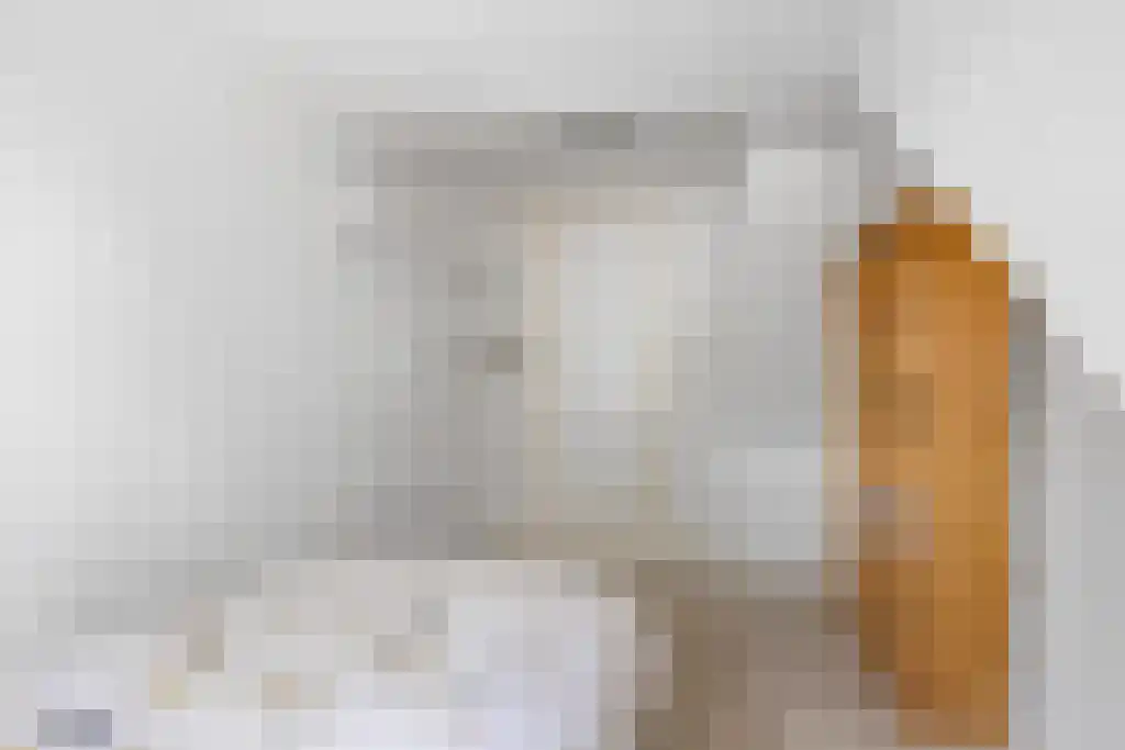 Geeuwkade 48 Sneek thumbnail 22