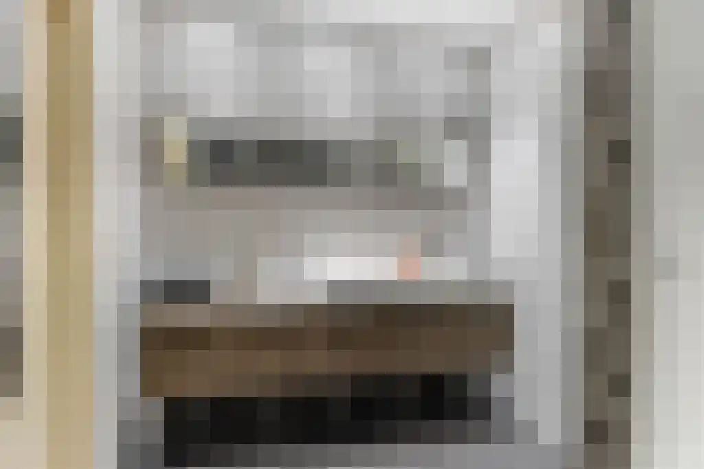 Geeuwkade 48 Sneek thumbnail 23