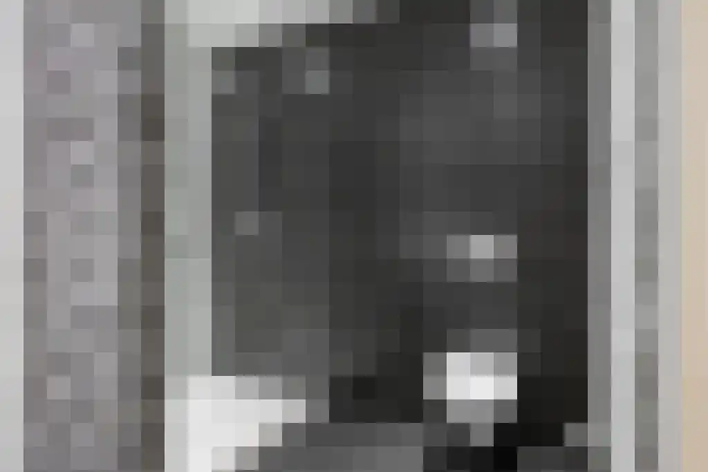 Geeuwkade 48 Sneek thumbnail 24