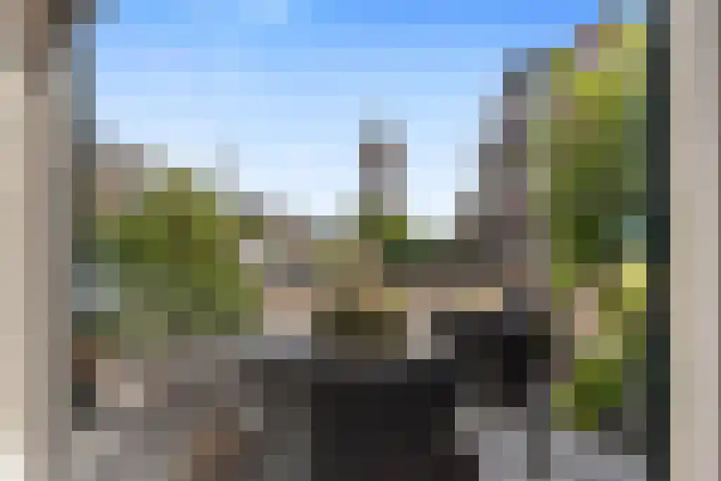 Geeuwkade 48 Sneek thumbnail 25