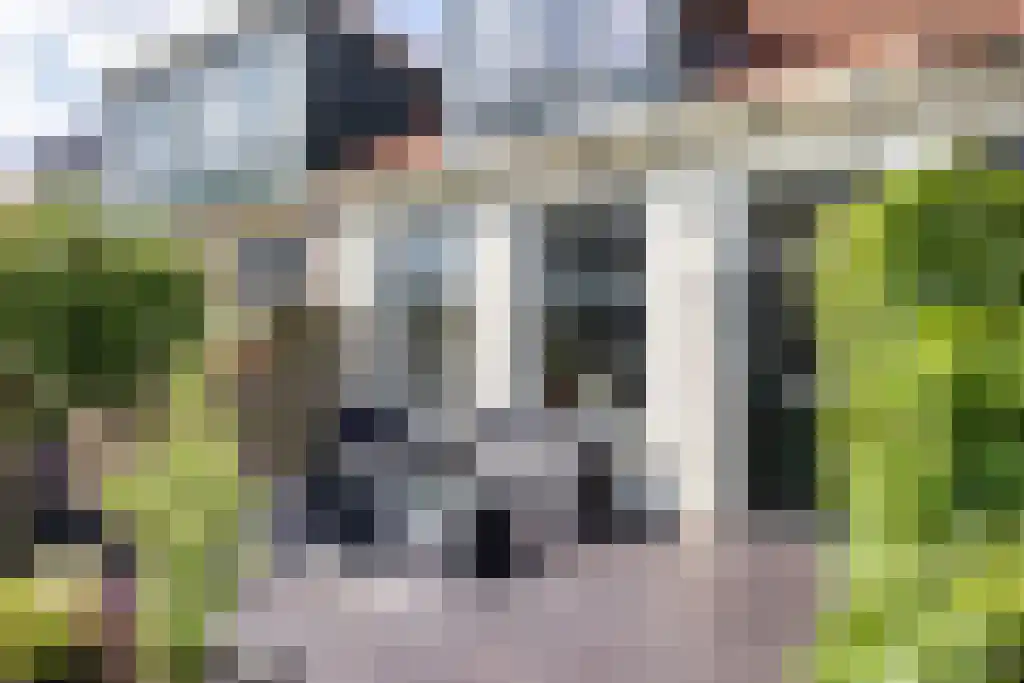 Geeuwkade 48 Sneek thumbnail 27