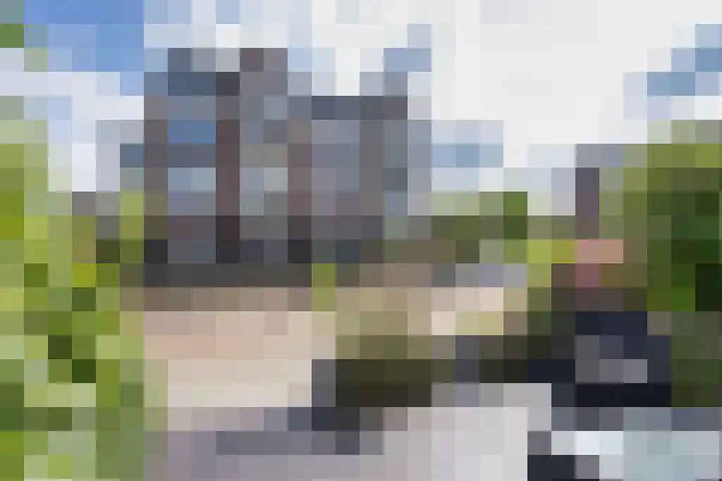 Geeuwkade 48 Sneek thumbnail 28