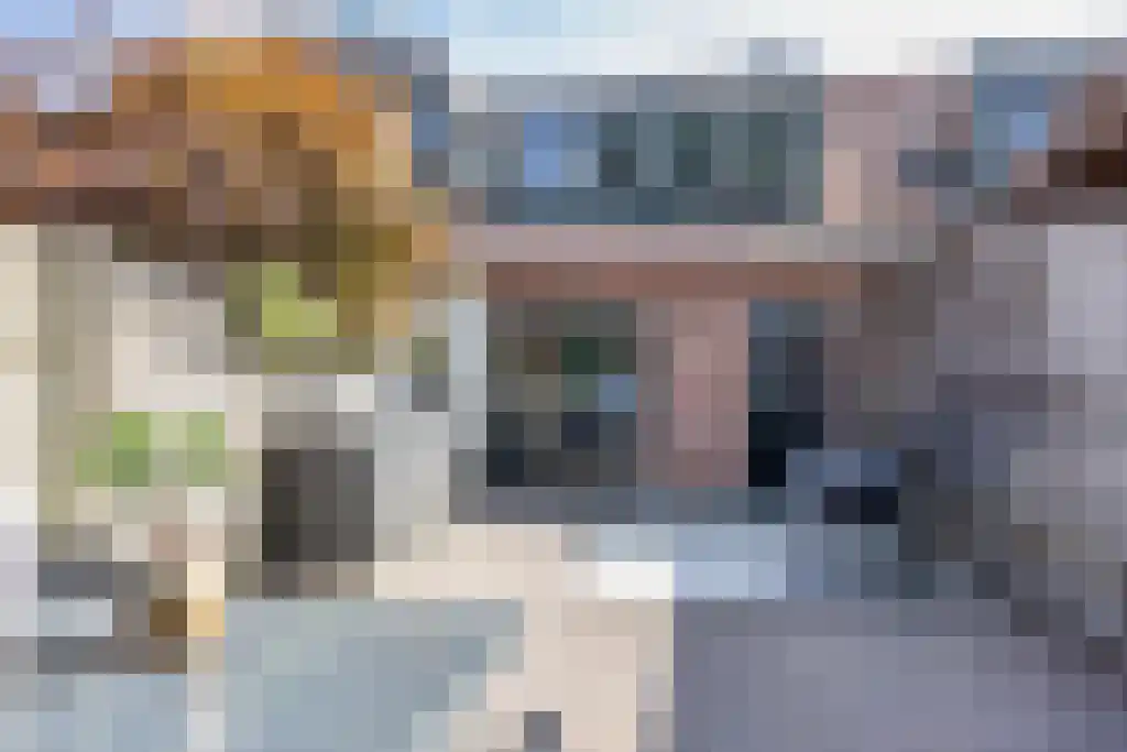 Geeuwkade 48 Sneek thumbnail 29