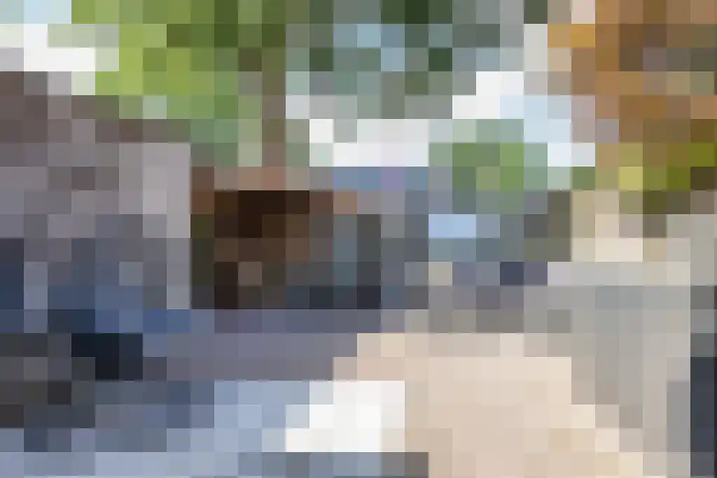 Geeuwkade 48 Sneek thumbnail 30