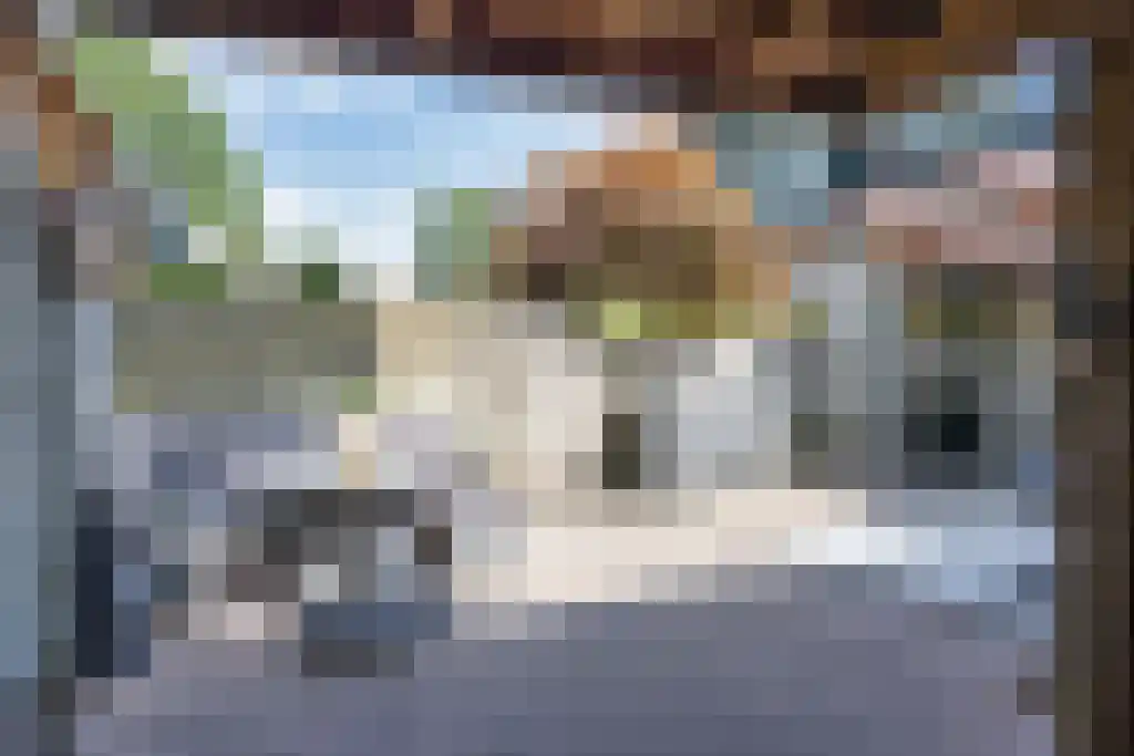 Geeuwkade 48 Sneek thumbnail 31