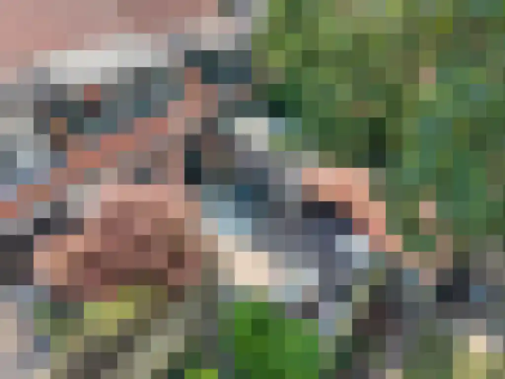 Geeuwkade 48 Sneek thumbnail 32