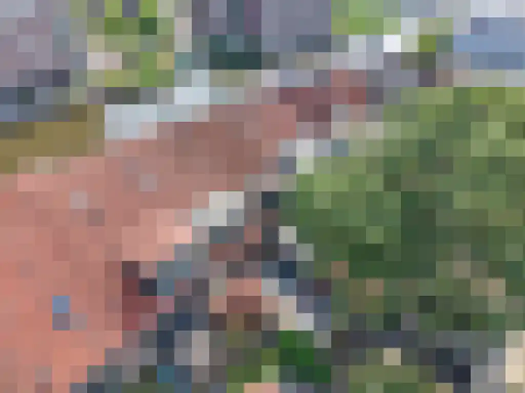 Geeuwkade 48 Sneek thumbnail 33