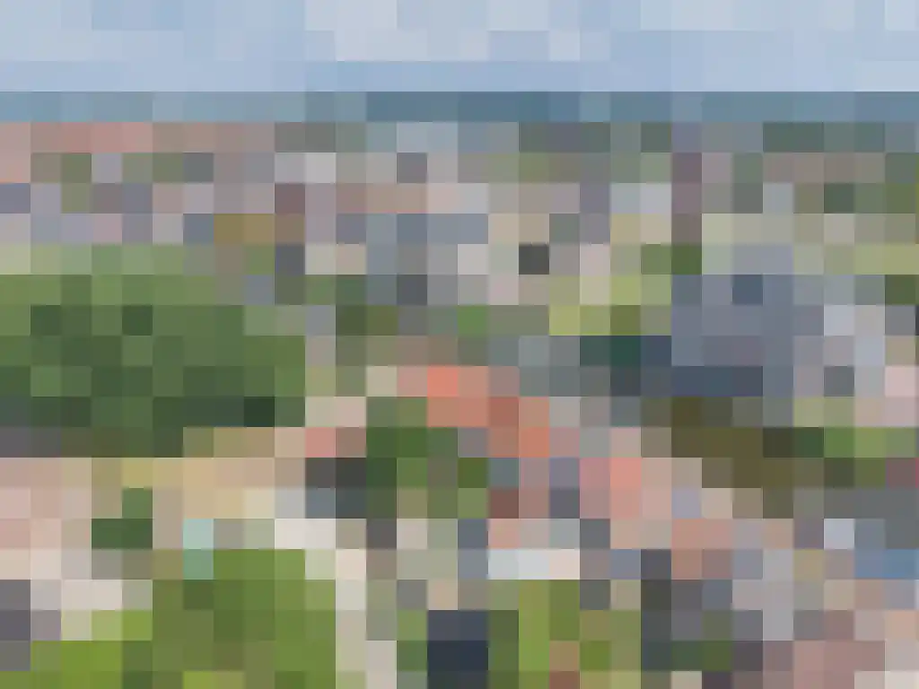 Geeuwkade 48 Sneek thumbnail 35