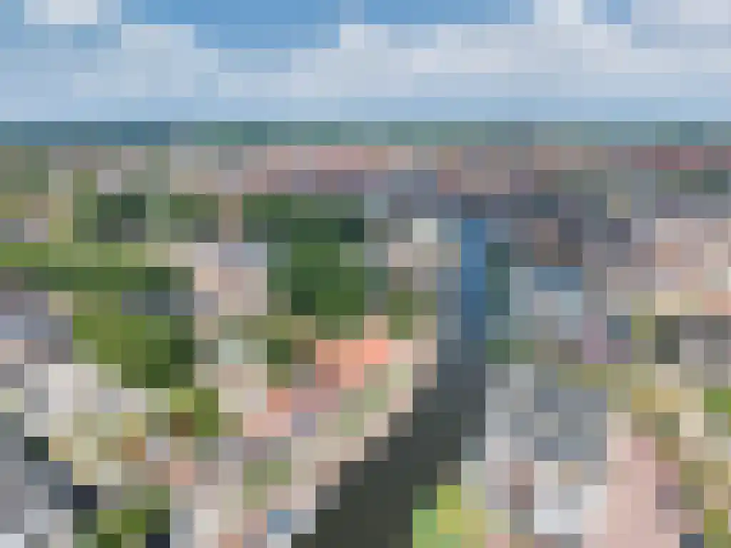 Geeuwkade 48 Sneek thumbnail 36