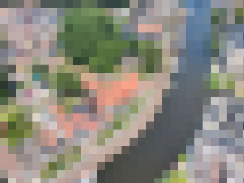 Geeuwkade 48 Sneek thumbnail 37
