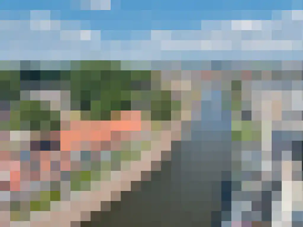 Geeuwkade 48 Sneek thumbnail 38