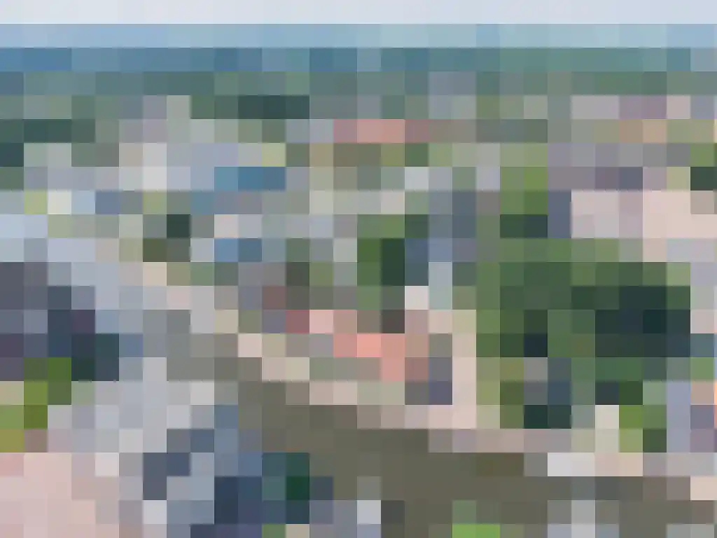 Geeuwkade 48 Sneek thumbnail 39