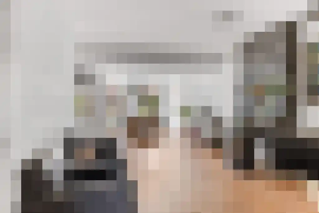 Geeuwkade 48 Sneek thumbnail 4