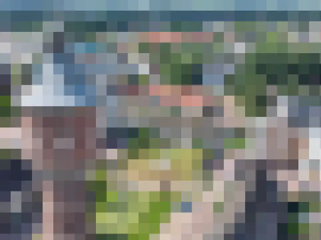 Geeuwkade 48 Sneek thumbnail 41