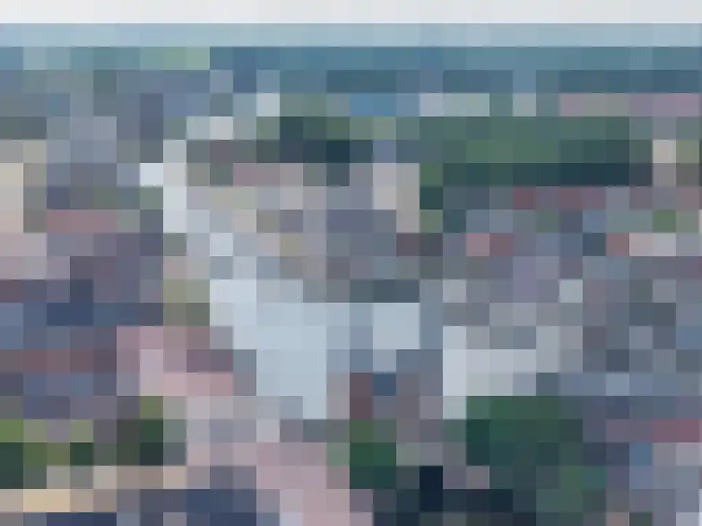 Geeuwkade 48 Sneek thumbnail 42
