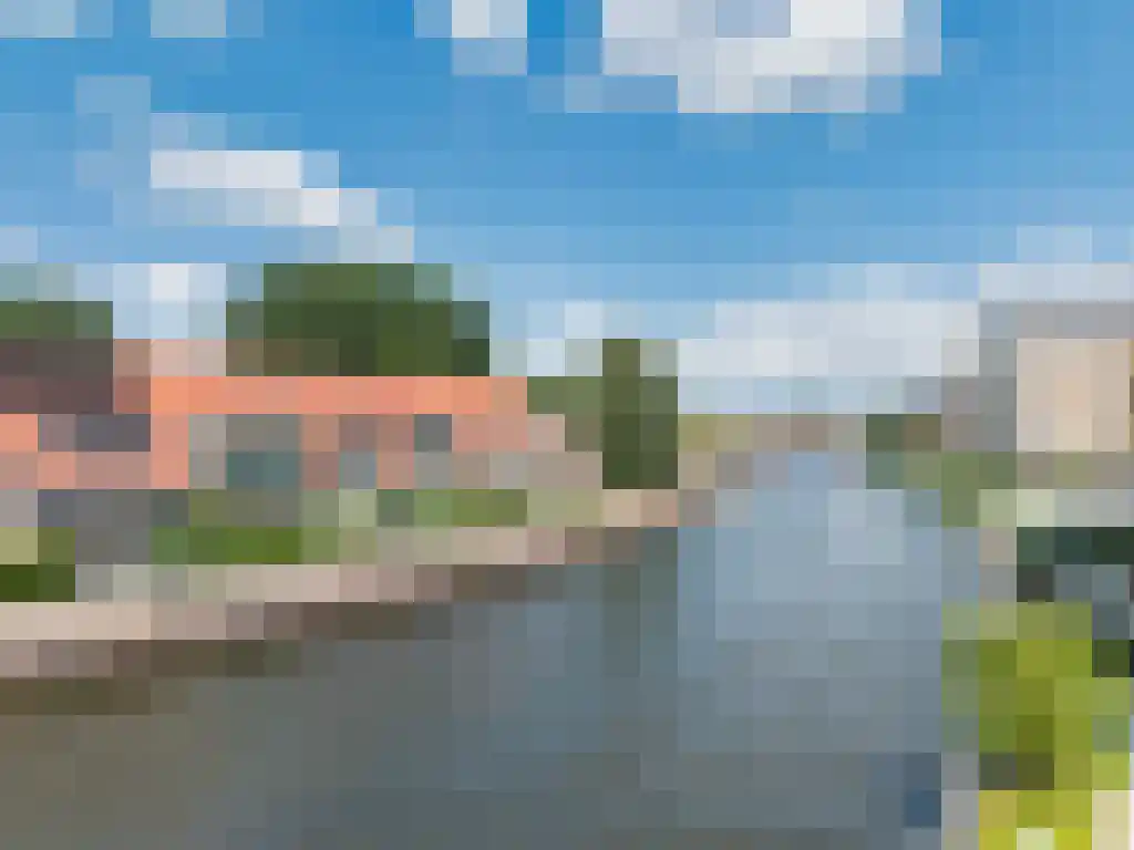 Geeuwkade 48 Sneek thumbnail 43