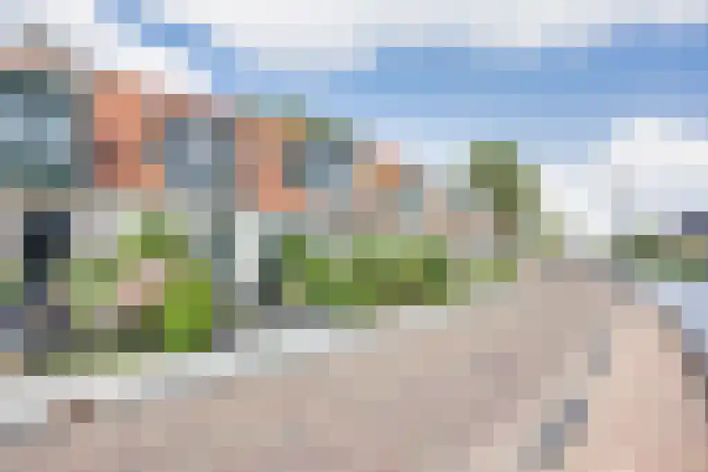 Geeuwkade 48 Sneek thumbnail 44