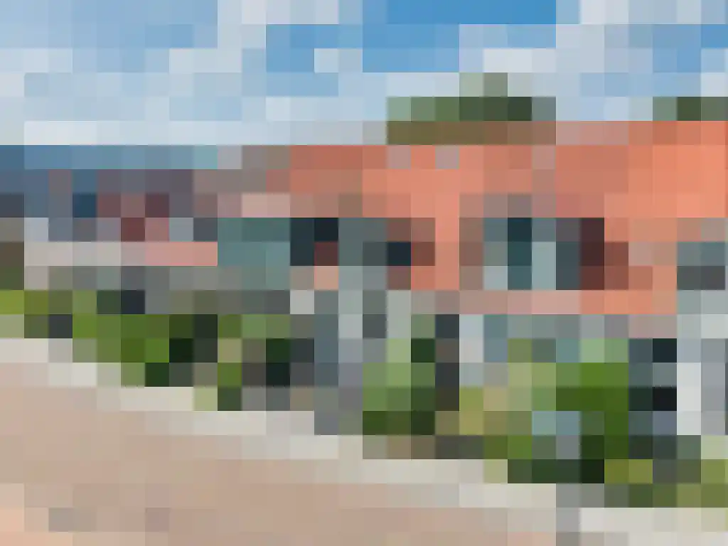 Geeuwkade 48 Sneek thumbnail 45