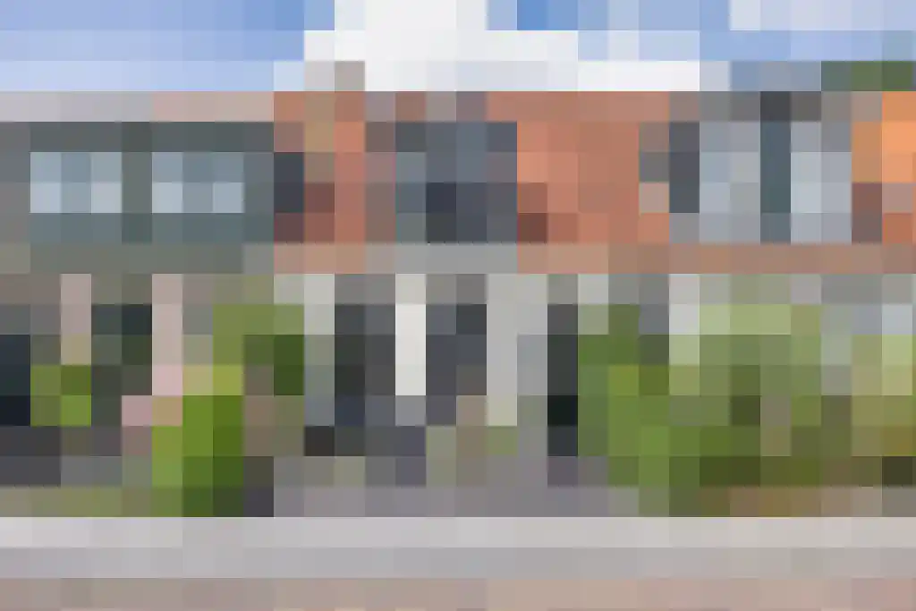 Geeuwkade 48 Sneek thumbnail 46