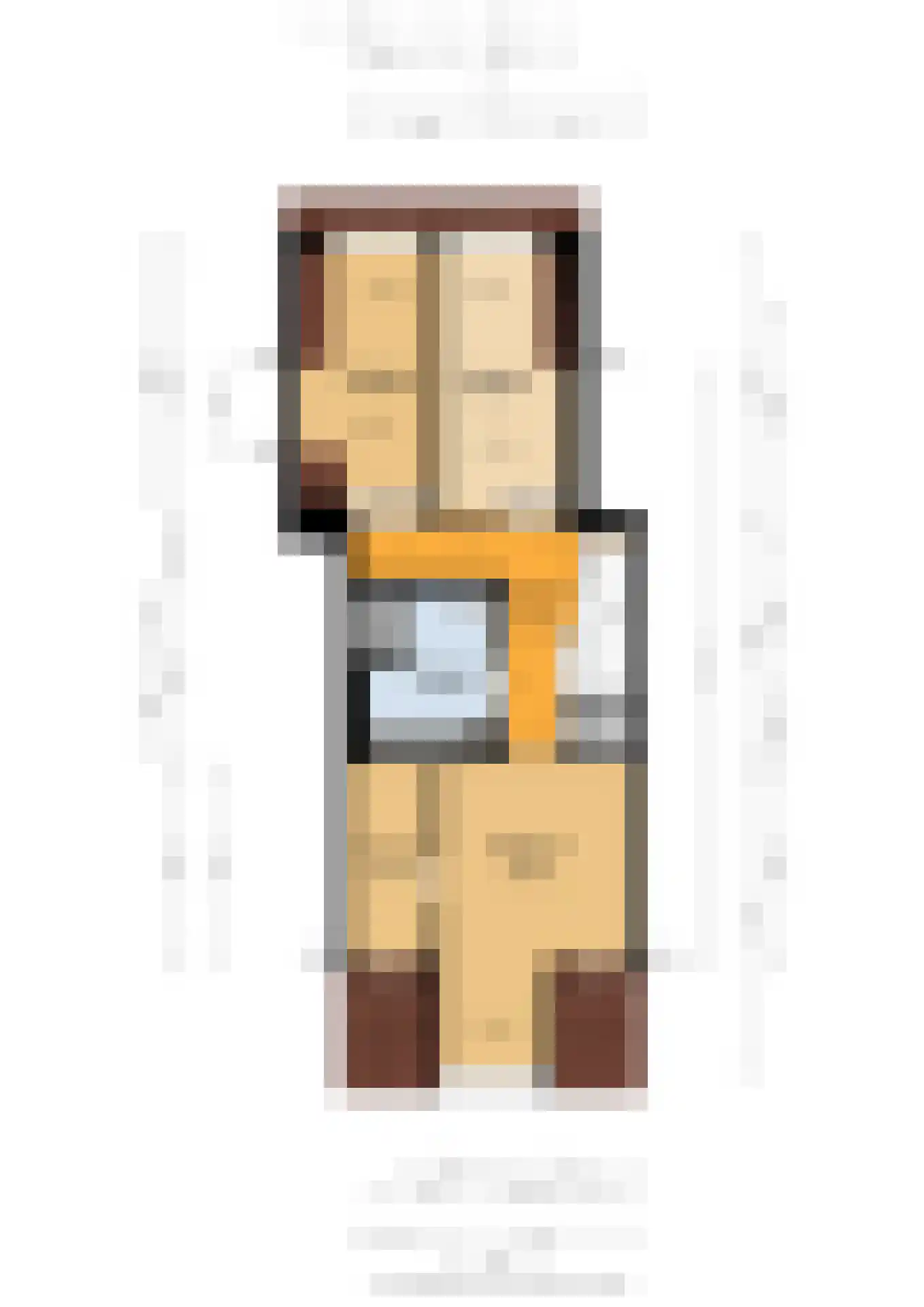 Geeuwkade 48 Sneek thumbnail 48
