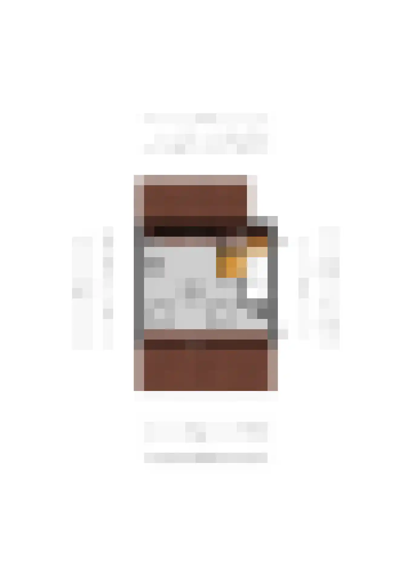 Geeuwkade 48 Sneek thumbnail 49