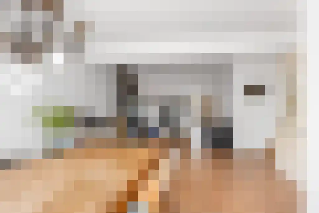 Geeuwkade 48 Sneek thumbnail 6