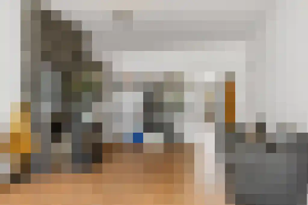 Geeuwkade 48 Sneek thumbnail 8