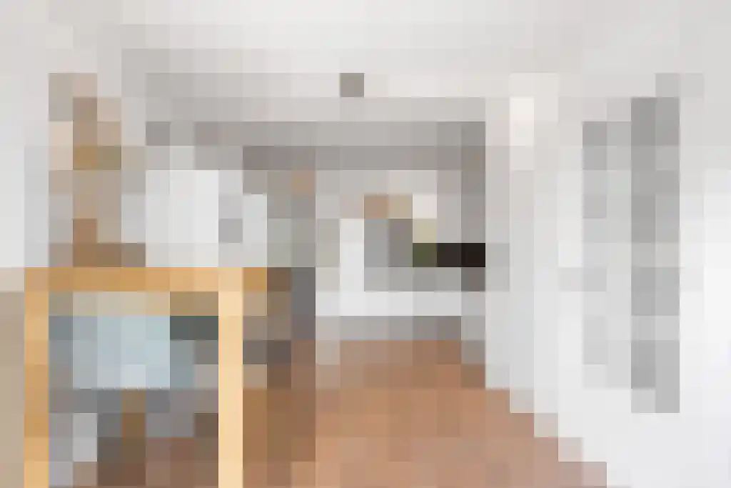 Geeuwkade 48 Sneek thumbnail 9
