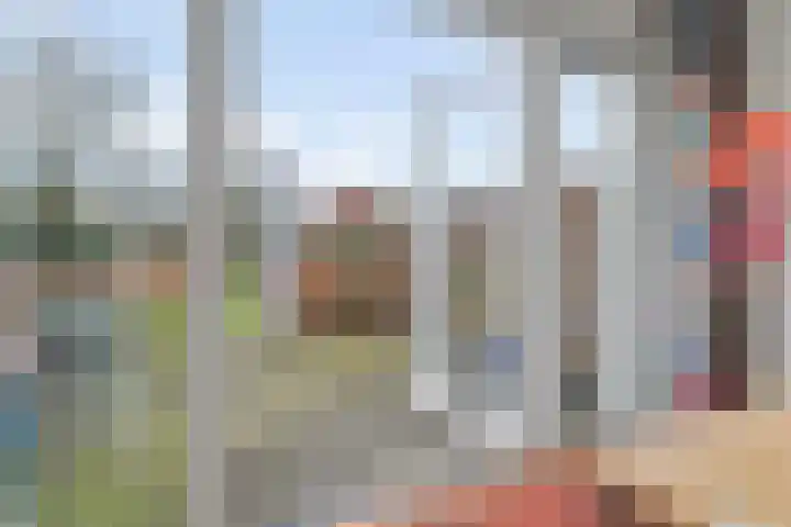 Geffenstraat 10 Arnhem thumbnail 17