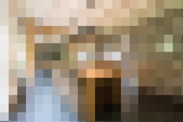 Geheugden 5 Nederweert thumbnail 12