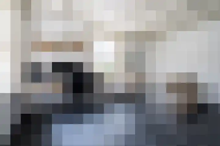 Geheugden 5 Nederweert thumbnail 20