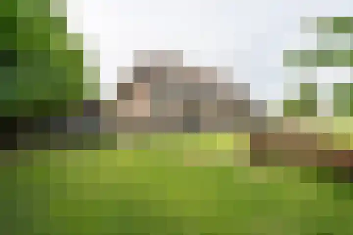 Geheugden 5 Nederweert thumbnail 4