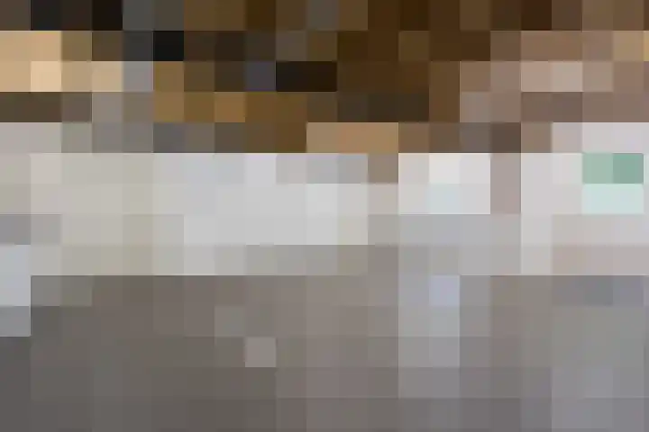 Geheugden 5 Nederweert thumbnail 49