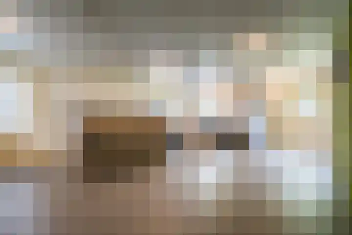 Geheugden 5 Nederweert thumbnail 52