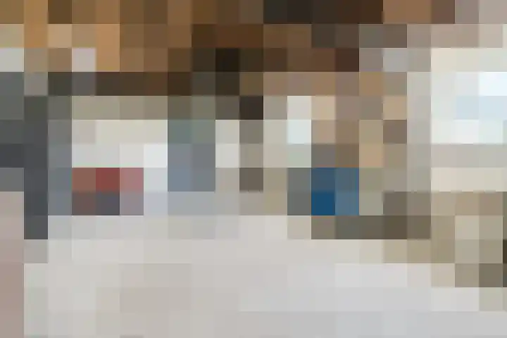 Geheugden 5 Nederweert thumbnail 63