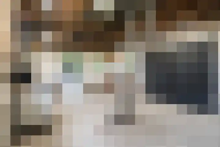 Geheugden 5 Nederweert thumbnail 65