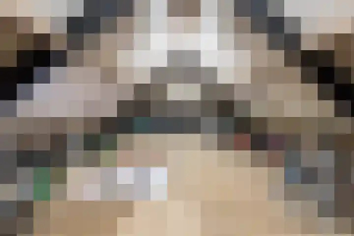 Geheugden 5 Nederweert thumbnail 66