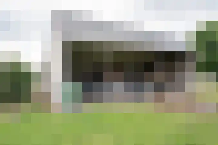 Geheugden 5 Nederweert thumbnail 77