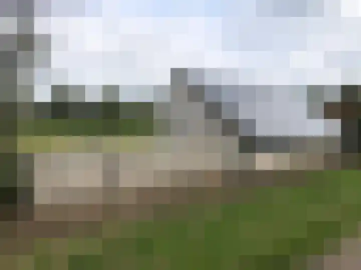 Geheugden 5 Nederweert thumbnail 78
