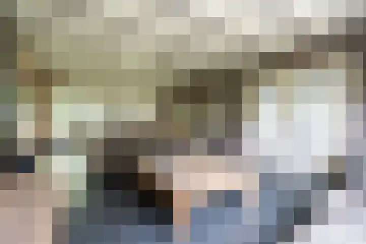 Geheugden 5 Nederweert thumbnail 8