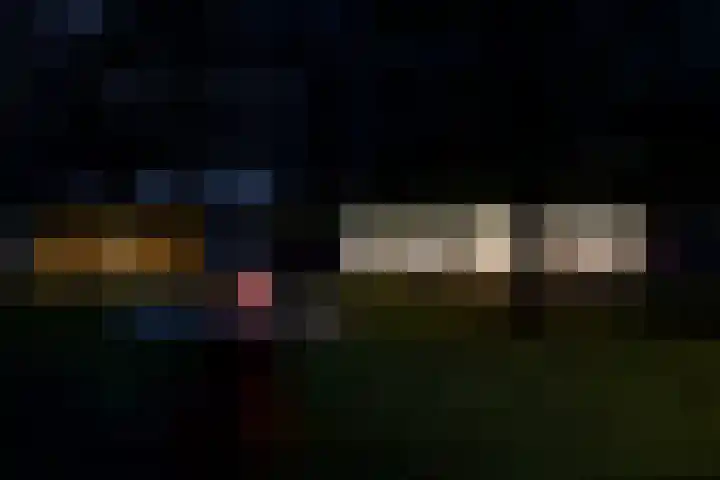 Geheugden 5 Nederweert thumbnail 84