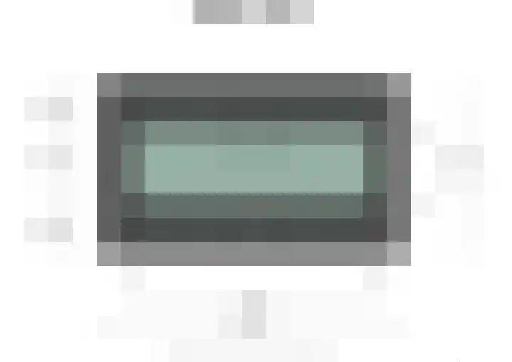 Geheugden 5 Nederweert thumbnail 92