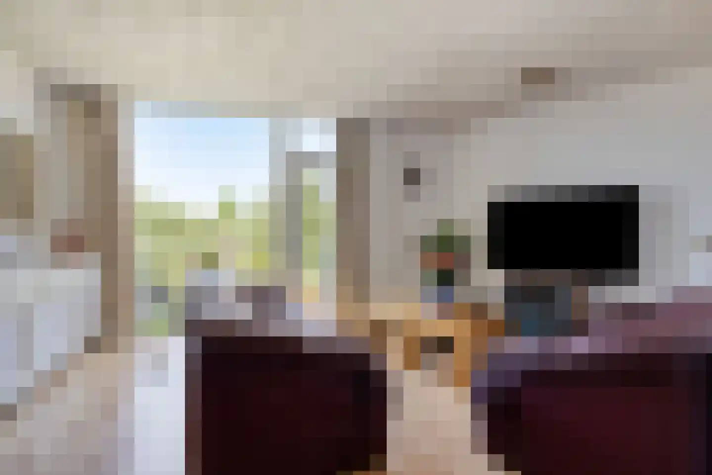 Geijenbreek 38 Landsmeer thumbnail 10