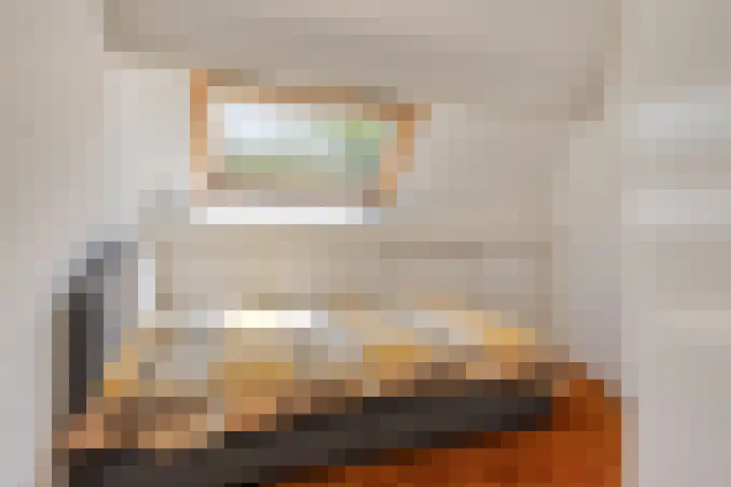 Geijenbreek 38 Landsmeer thumbnail 27